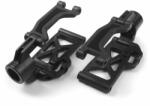 MAVERICK 150511 Hátsó alsó/felső lengőkar és csapágyház szett (2 db) (5050864031035)