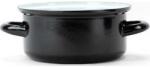 BELIS Zománc serpenyő STANDARD 14 cm, 0, 8 l - Belis - Belis - Sfinx (22414-07800005)