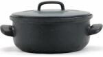 BELIS Zománc lábas fedővel BSE 20 cm, 2, 3 l - Belis - Belis - Sfinx (82620-67B00005)
