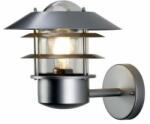 Elstead Lighting helsingor - els-helsingor - kültéri világítás|kültéri fali lámpa kültéri fali lámpák