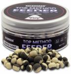 Haldorádó HALDORÁDÓ Top Method Feeder Wafter - WHITE CARP (HD25709)