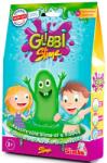 Simba Toys Glibbi Slime zöld fürdőzselé - Simba toys (105954666SHR) - jatekshop