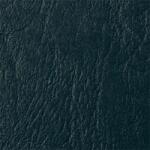 GBC Hátlap, A4, 250 g, bõr mintázat, GBC "LeatherGrain", fekete (100 db) (GBCCE040010)