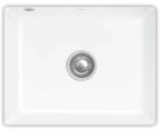 Villeroy & Boch Subway 545 ceramică albă Chiuveta