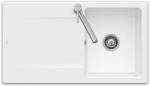 Villeroy & Boch Siluet 900.0 ceramică albă Chiuveta