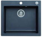 AXIS KITCHEN Mojito 570E Night glow (11A.MO060.990.1021A) Chiuveta