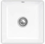 Villeroy & Boch Subway 440 ceramică albă Chiuveta