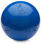 Company of Animals Boomer elpusztíthatatlan labda 20cm kék (TB05-B)