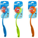 Chuckit! Sport12 Labda Elhajító Szett 30cm (CHUC06300)