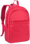 RIVACASE 8065 Red Geanta, rucsac laptop
