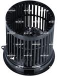 NRF Utastér-ventilátor NRF 34430 (34430)