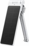 SwitchBot Solar Panel 3 Napelemes töltő Curtain Rod 3 Okos Függönymozgatóhoz (W3603400-DACH)