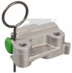 Febi Bilstein feszítő, vezérműlánc FEBI BILSTEIN 100556 (100556)
