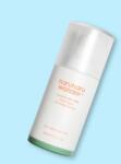 Haruharu Arcszérum Centella 4% TXA Dark Spot Go Away Serum - 30 ml