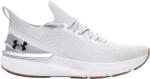 Under Armour UA Shift Futócipő 3027776-100 Méret 48, 5 EU - weplayvolleyball Férfi futócipő