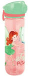Lizzy Card Lizzy kulacs, Fairy Ballerina Dance (600 ml) (LI_2024_20979)