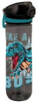 Lizzy Card Lizzy kulacs, DINO Cool Boss/Dinos (600 ml) (LI_2024_20978)