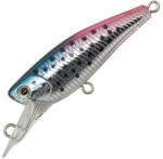 Palm 's Thumb Shad TS-39SP/IT