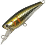 Palm 's Thumb Shad TS-45SP/AL-51