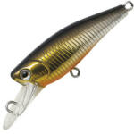 Palm 's Thumb Shad TS-45SP/AL-52