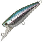 Palm 's Thumb Shad TS-45SP/AL-95