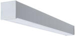 L&S Group COB 504L/m 14W IP20 24V 3000K (melegfehér) LED szalag