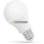 spectrumLED 10W 1100 lm E27 24V LED körteizzó természetes fehér 2évGar WOJ14661 (WOJ14661)