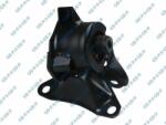GSP felfüggesztés, motor GSP 514757 (514757)