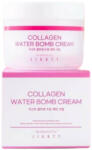 Jigott Hidratáló és feszesítő arckrém kollagénnel 150 ml - Collagen water bomb JIGOTT (HESAK150MLJIGOTT)