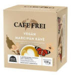 Cafe Frei Kávékapszula, Dolce Gusto kompatibilis, 9 db, CAFE FREI "Vegán marcipán kávé (400053) - iroszer24
