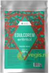 Remedia Eritritol Edulcorem 2kg
