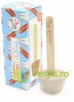 Lamazuna Pasta de Dinti Solida cu Scortisoara 13g
