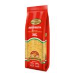 Izsáki Házitészta betű