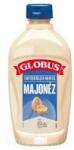 GLOBUS majonéz 425 g - csemegeboltom