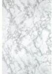 d-c-fix Autocolant bucatarie Cortes Silver 67cm