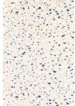 d-c-fix Autocolant bucatarie Mozaic Terrazzo Neo
