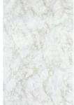 d-c-fix Autocolant bucatarie Cortes Gold 67cm