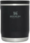 STANLEY Termos Mancare Stanley, Adventure To-Go Food Jar, 0.53L, Black ST10-10836-009