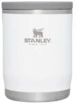 STANLEY Termos Mancare Stanley, Adventure To-Go Food Jar, 0.53L, Polar ST10-10836-007