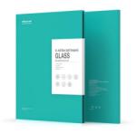 Nillkin V+ képernyővédő üveg (kék fény védelem, 0.33mm, 9H) ÁTLÁTSZÓ Apple IPAD Pro 11 (2024) (GP-157436) - bluedigital