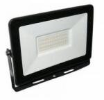 ADELEQ Proiector Led 10W 6200K (3-381010)