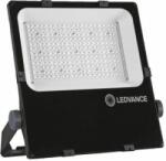OSRAM FLOODLIGHT PERFORMANCE DALI ASYM 55X110 Proiector Led 200W 4000K 26400lm Alb Rece IP66 (4058075760592)