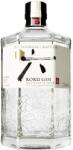 Roku Gin - Japanese Gin Selected - 0.7L, Alc: 43%