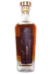 Dom' Profesor - Rachiu Prune Alchymia - 0.7L, Alc: 40%