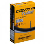 Continental Вътрешна гума Continental Race 26 x 1 FV 60mm 20-559-25-571