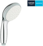 GROHE ДУШ СЛУШАЛКА grohe qf 26195000 vitalio go 100 1Ф-Я (26195000)
