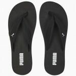 PUMA Sandy Flip (389106 01) Дамски Джапанки