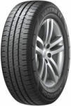 Hankook RA30 VanTRa ST AS2 Toate anotimpurile 215/65 R16C 109/107 T