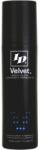 Id lubricantes - id velvet Лубрикант id velvet - bodyglide silicone based lubricant 200 ml