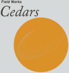 Various CEDARS